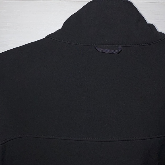 The North Face Fleece Lined Jacket - Picture 6 of 9